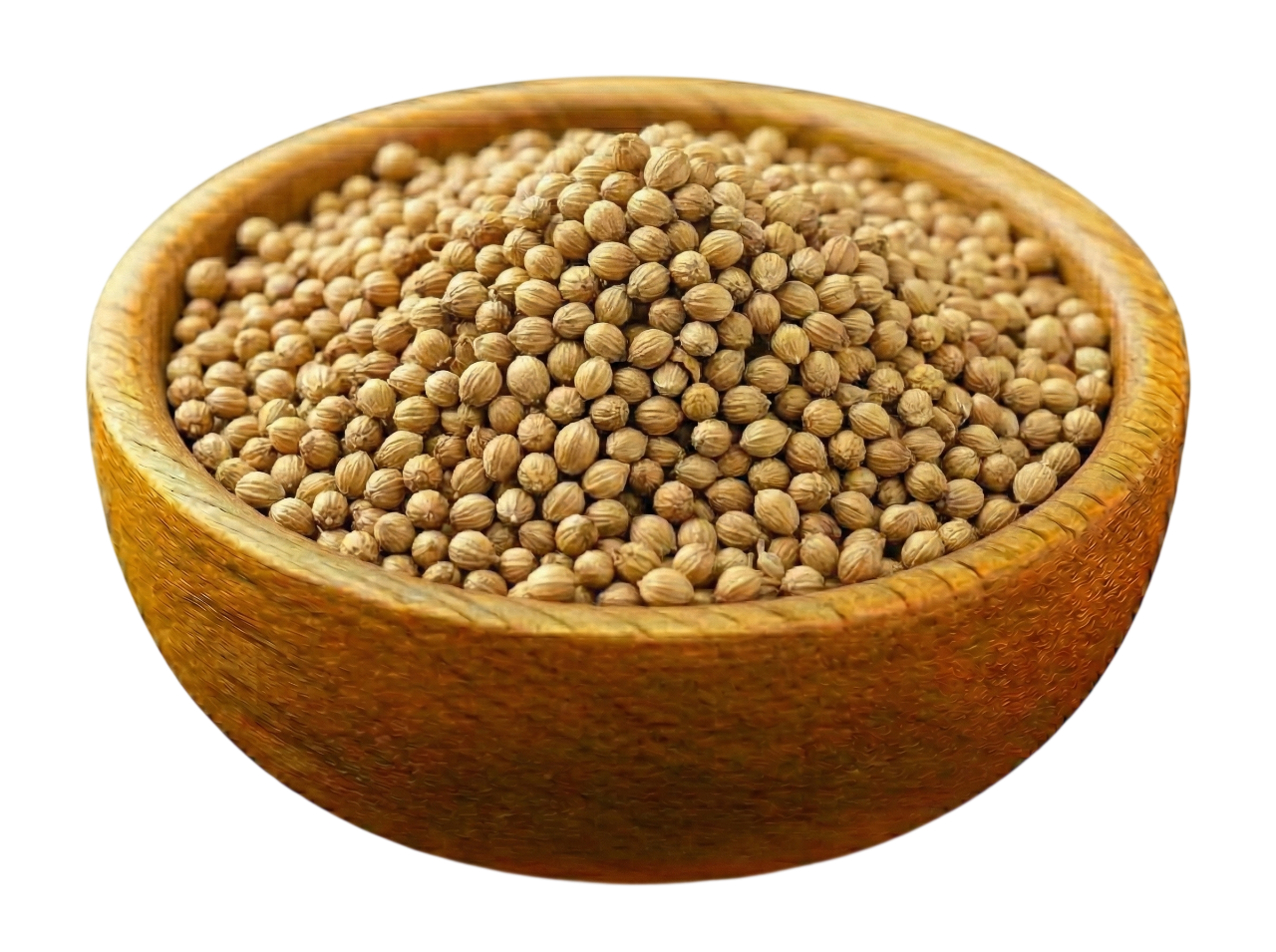 Coriander Seeds